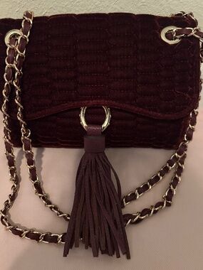 Brand new Aimee Kestenberg purse